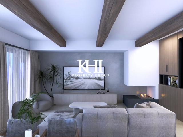 Menemen içerisinde satılık Villa