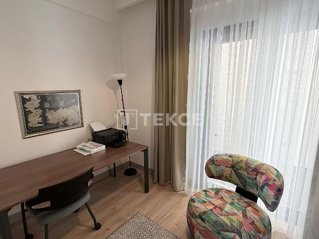 Menemen, İzmir içerisinde satılık Villa