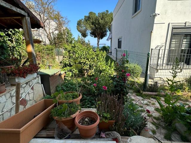 Akdeniz, Mersin içerisinde satılık Villa