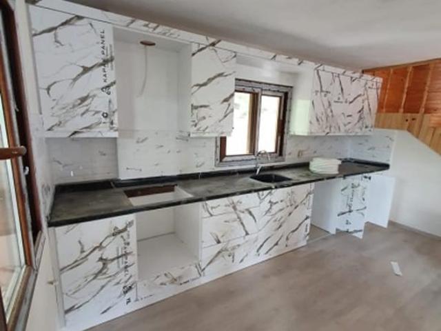 Akdeniz, Mersin içerisinde satılık Villa