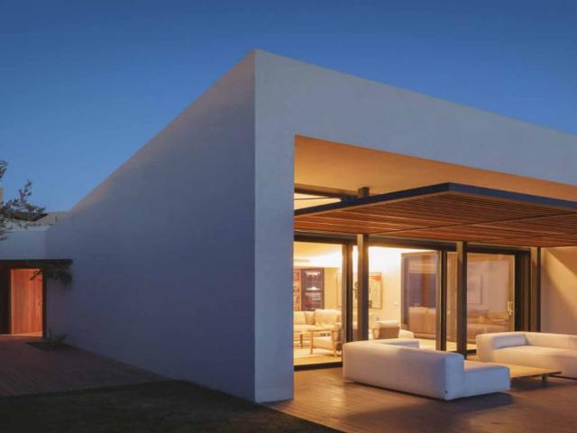 Milas, Muğla içerisinde satılık Villa