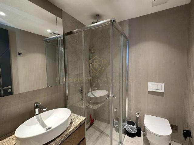 Muğla, Menteşe içerisinde satılık Villa