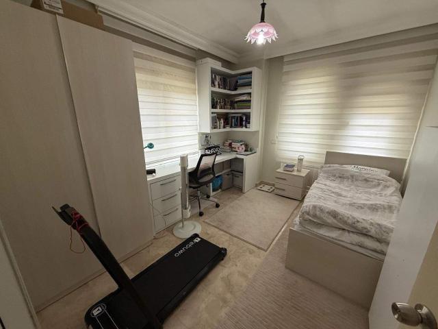 Alanya, Antalya içerisinde satılık Villa