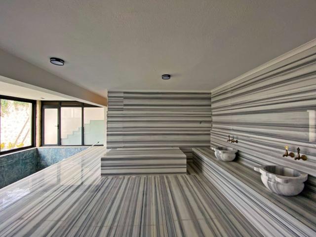 Fethiye, Muğla içerisinde satılık Villa