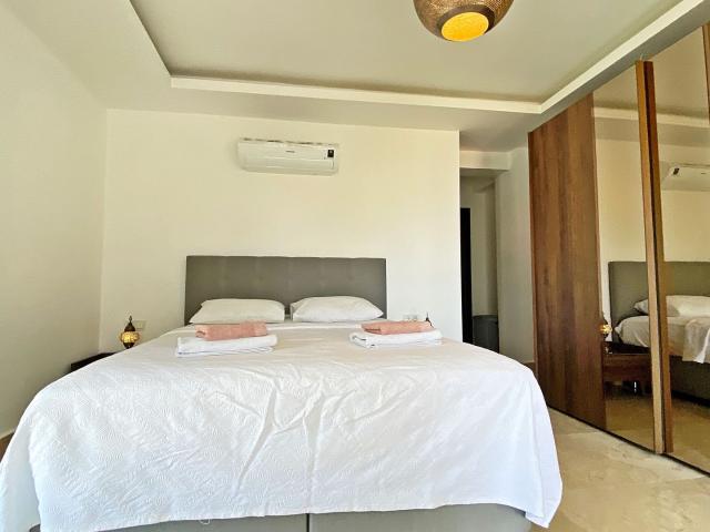 Fethiye, Muğla içerisinde satılık Villa