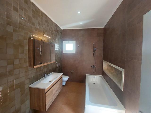 Fethiye, Muğla içerisinde satılık Villa