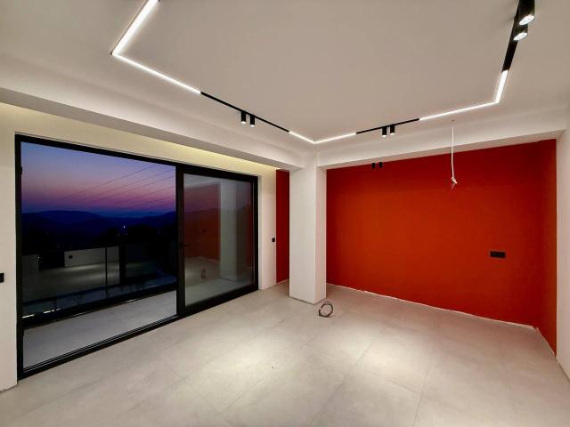 Fethiye, Muğla içerisinde satılık Villa