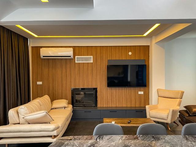 Fethiye, Muğla içerisinde satılık Villa