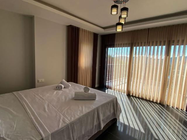 Fethiye, Muğla içerisinde satılık Villa