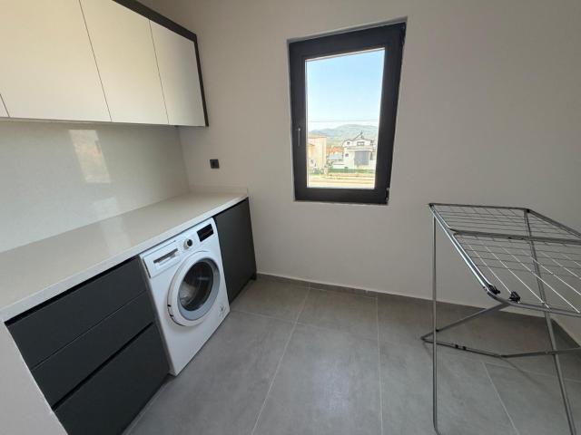 Fethiye, Muğla içerisinde satılık Villa