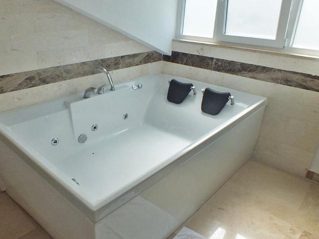 Fethiye, Muğla içerisinde satılık Villa