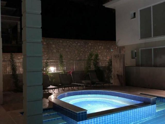 Fethiye, Muğla içerisinde satılık Villa