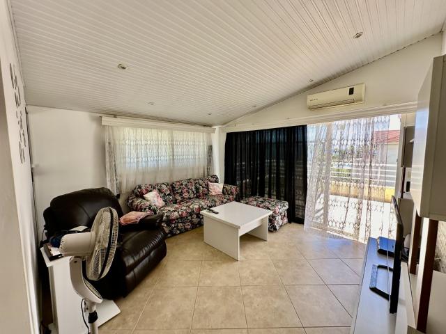 Muratpaşa, Antalya içerisinde satılık Villa