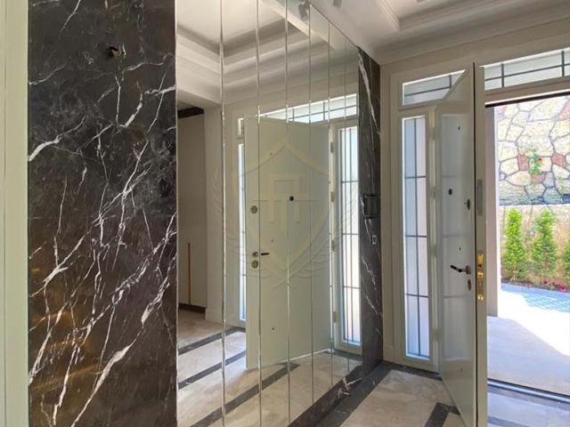 Sapanca, Sakarya içerisinde satılık Villa