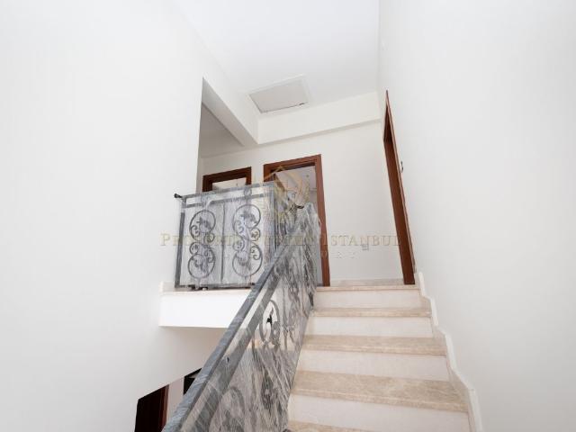 Sapanca, Sakarya içerisinde satılık Villa