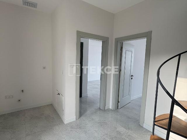 Sapanca, Sakarya içerisinde satılık Villa