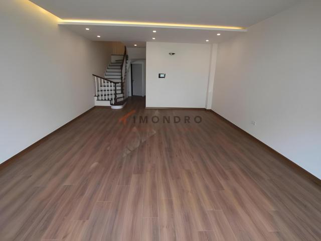 İstanbul Merkez, İstanbul içerisinde satılık Villa
