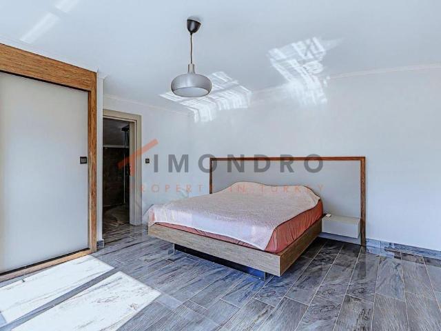 Serik, Antalya içerisinde satılık Villa