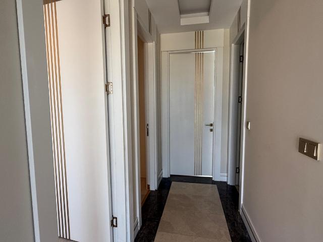 Serik, Antalya içerisinde satılık Villa