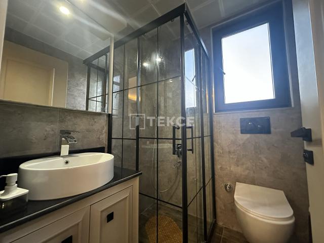 Serik, Antalya içerisinde satılık Villa