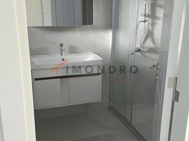Silivri, İstanbul içerisinde satılık Villa