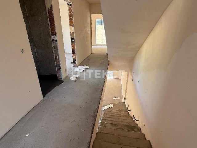 Urla, İzmir içerisinde satılık Villa