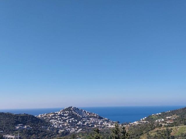 Bodrum, Muğla içerisinde satılık Villa