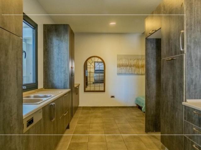 Bodrum, Muğla içerisinde satılık Villa