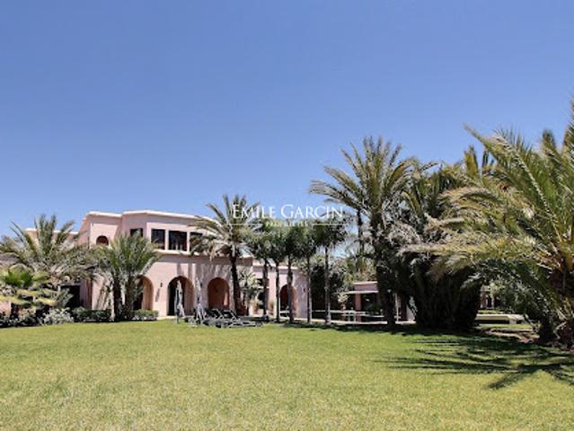 Villa vente à Mont-de-Marsan, Mont-de-marsan