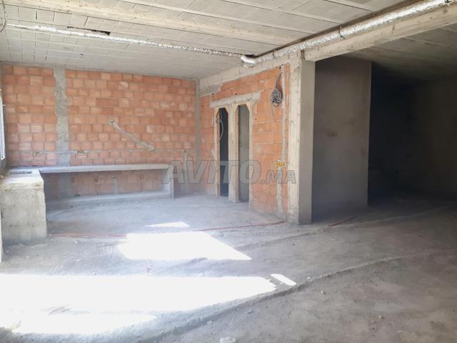 Propriété vente à Anfa, Gharb-Chrarda-Beni Hssen