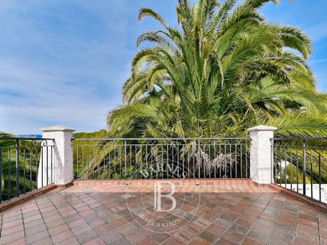 Villa vente à Ajaccio, Grosseto-prugna