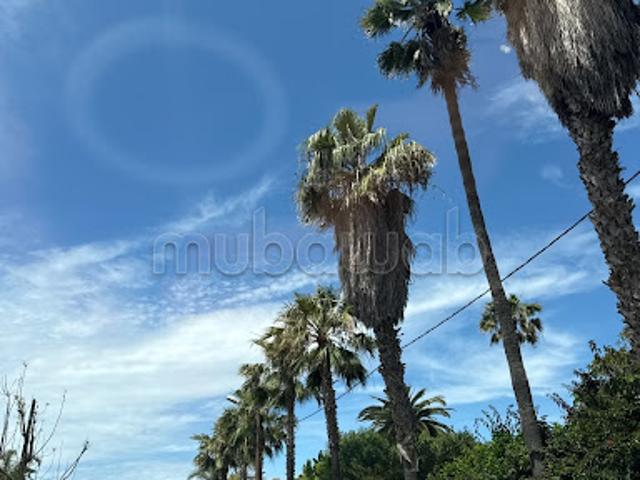 Villa vente à Casablanca ⵜⴰⴷⴷⴰⵔⵜ ⵜⵓⵎⵍⵉⵍⵜ الدار البيضاء, Préfecture de Casablanca عمالة الدار البيضاء