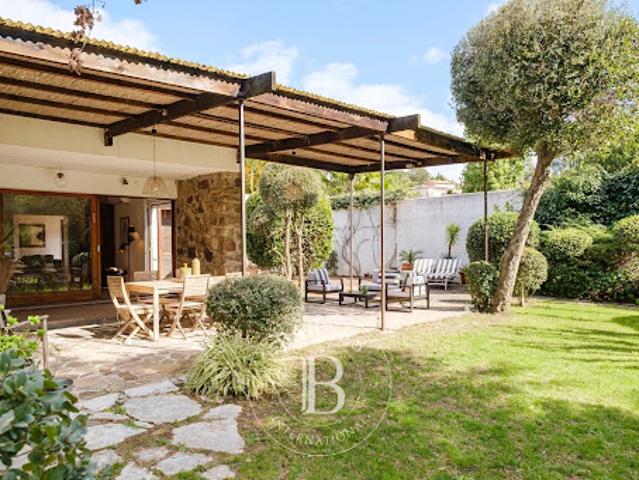 Villa vente à Arrondissement de Draguignan, Grimaud