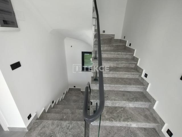 Fethiye, Muğla içerisinde satılık Villa