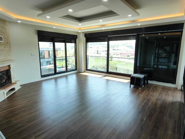 Şile, İstanbul içerisinde satılık Villa