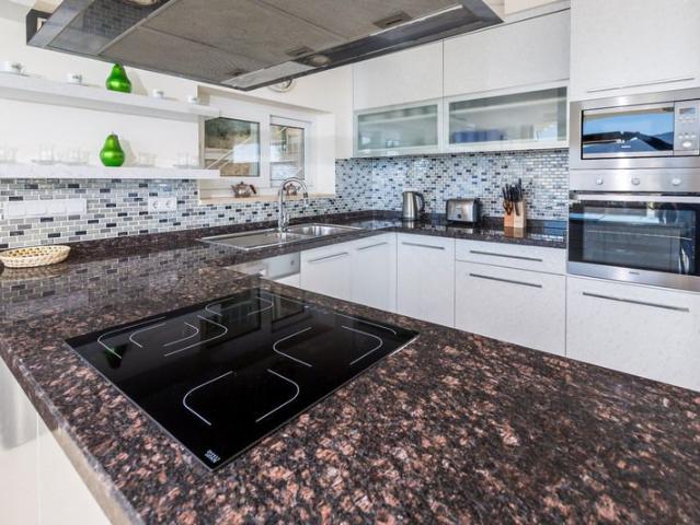 Kaş, Antalya içerisinde satılık Villa