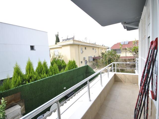 Kemer, Antalya içerisinde satılık Villa