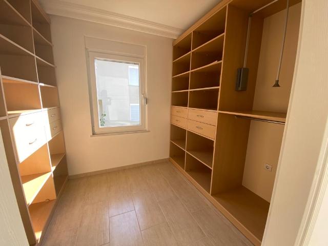 Alanya, Antalya içerisinde satılık Villa