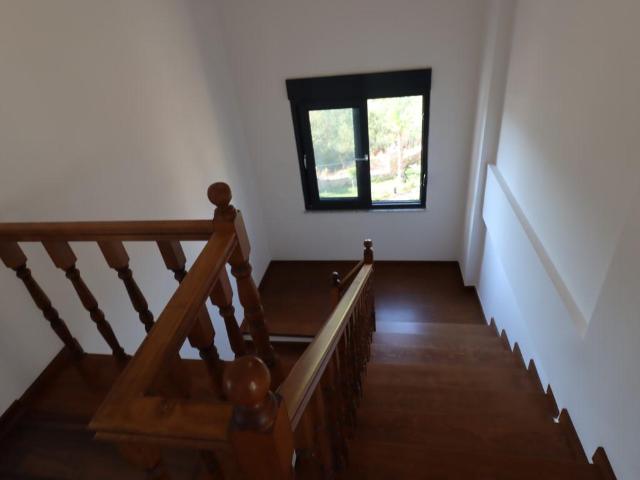 Alanya, Antalya içerisinde satılık Villa