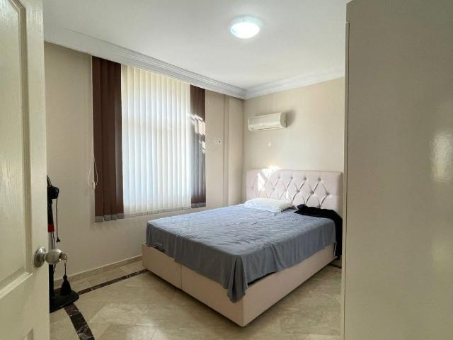 Alanya, Antalya içerisinde satılık Villa