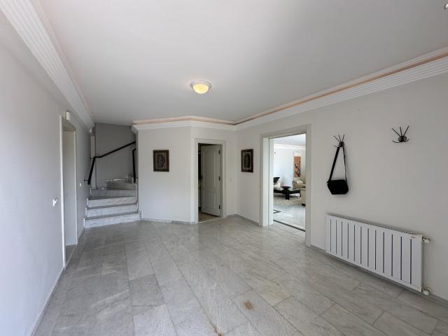 Alanya, Antalya içerisinde satılık Villa