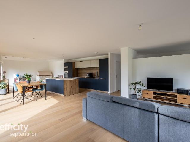 Villa vente à Lille, Wavrin
