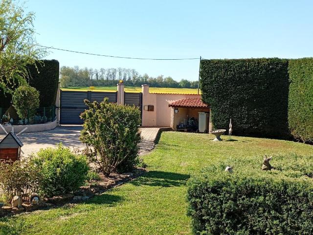 Villa vente à Lyon, Métropole de Lyon