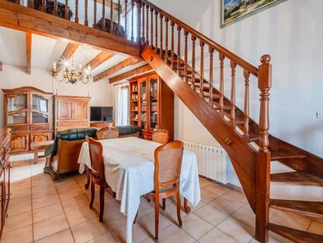 Maison vente à Béziers
