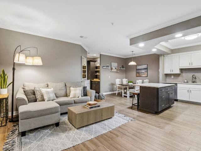 Detached House for sale in Hilton Head Island, South Carolina
