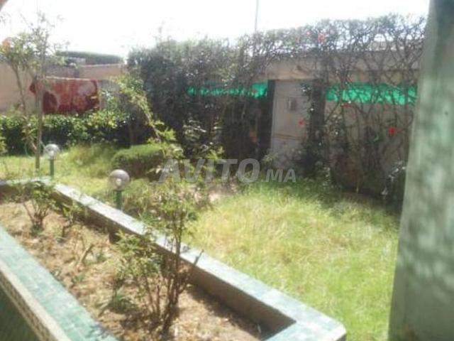 Propriété vente à Agadir, Oued ed Dahab-Lagouira