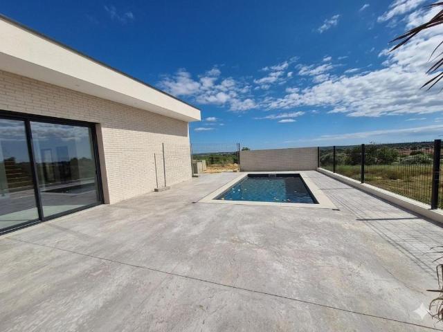 Villa vente à Béziers, Cazouls-lès-béziers