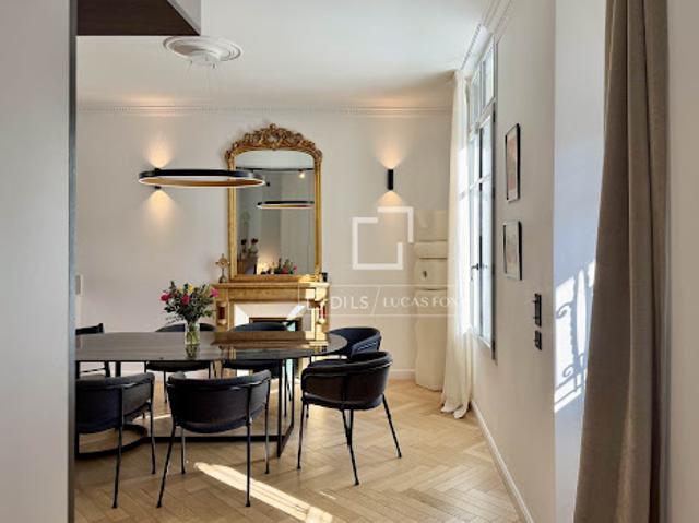 Villa vente à Montpellier
