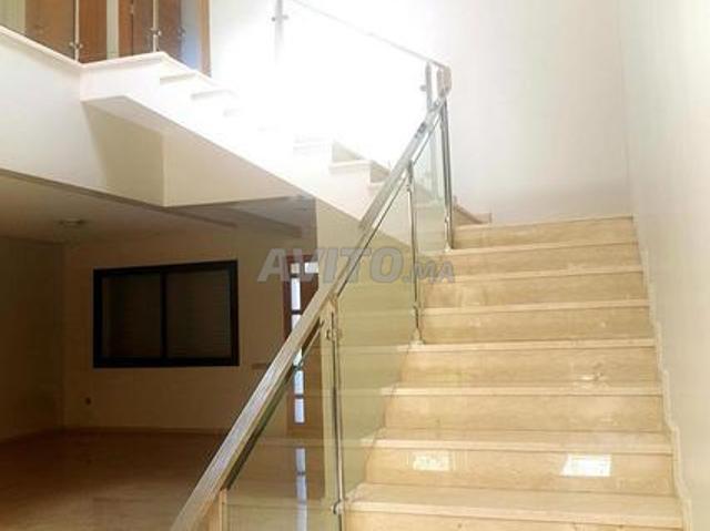 Propriété location à Nouaceur, Gharb-Chrarda-Beni Hssen