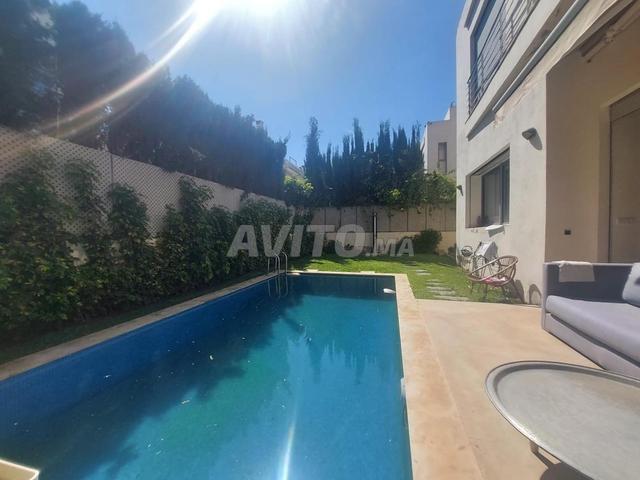Propriété vente à Dar Bouazza, Gharb-Chrarda-Beni Hssen